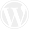 Drupal: видимость в DeepSeek