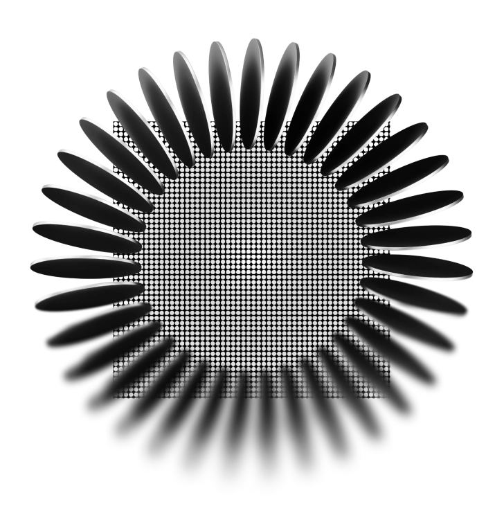 circle