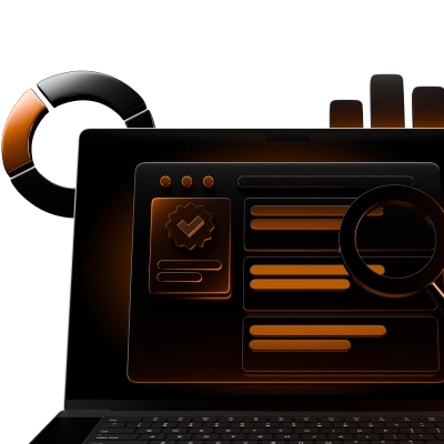 instruments ads