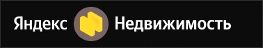 Яндекс Недвижимость