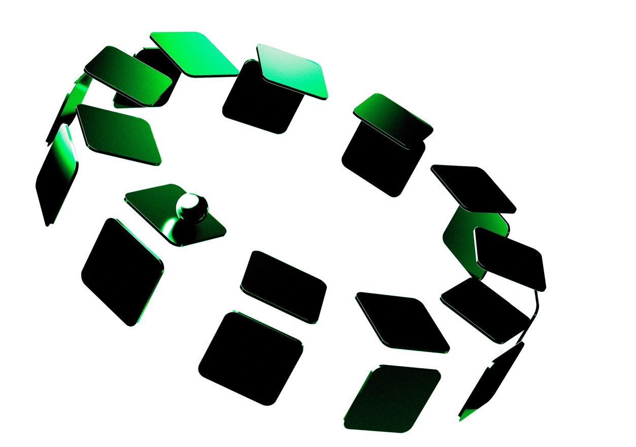Отзывы