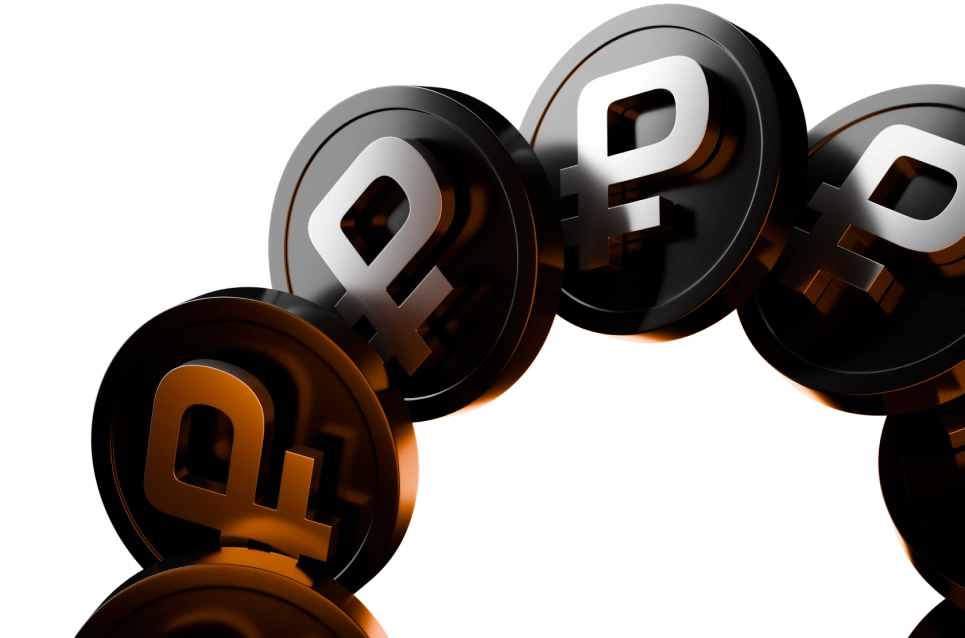 Как формируется цена SEO VICTORY group