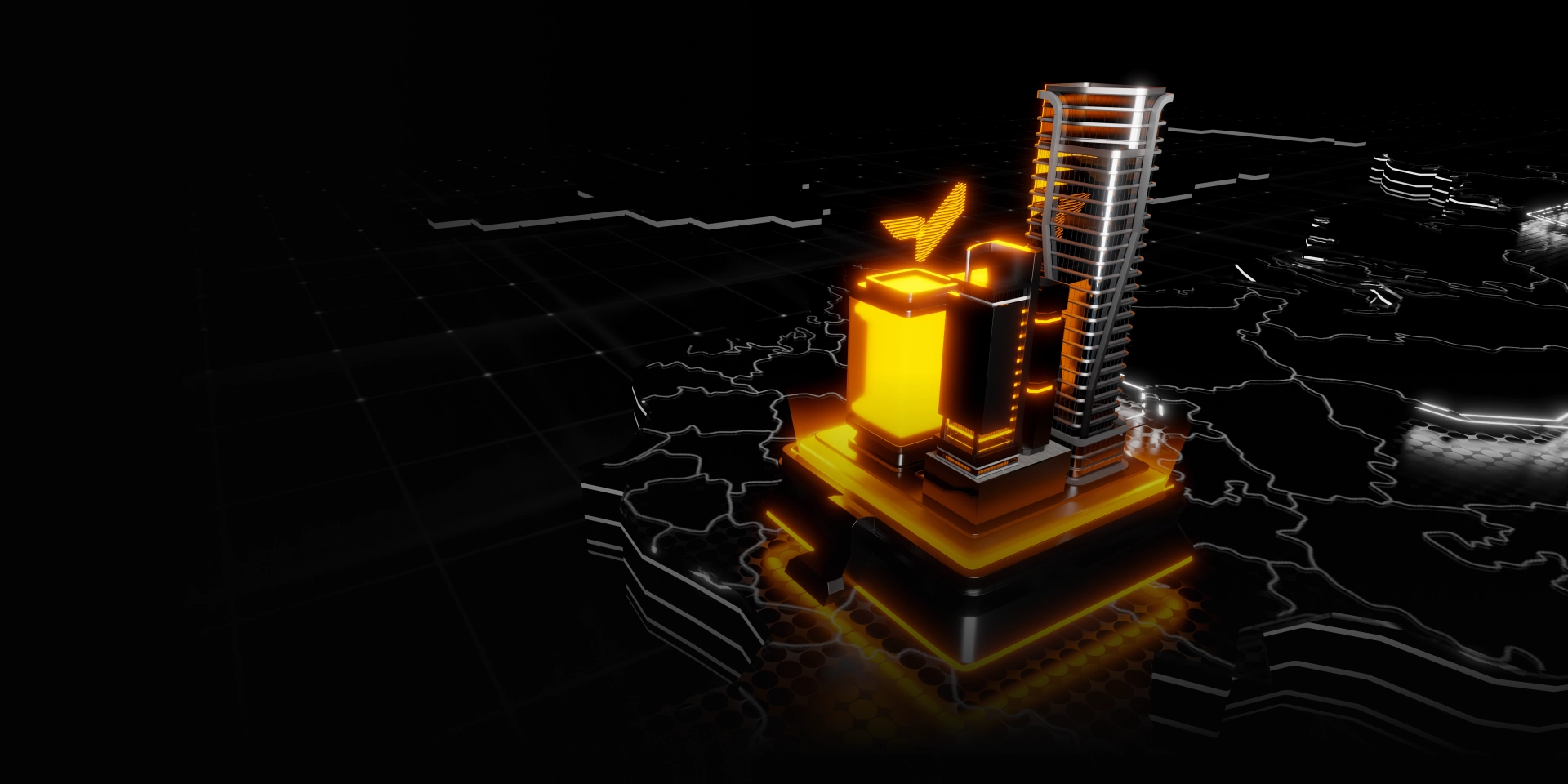 SEO в Екатеринбурге VICTORY group