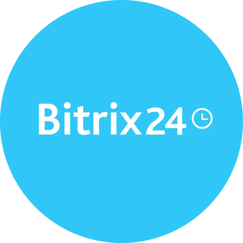 SEO для Bitrix