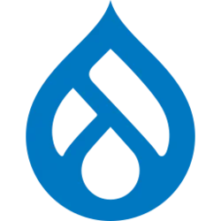 SEO для Drupal