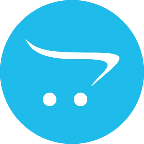 SEO для OpenCart