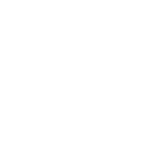 SEO для Tilda