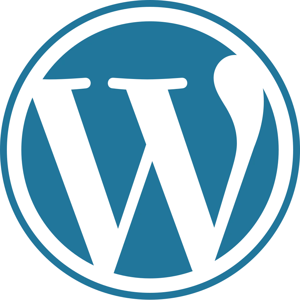 SEO для WordPress