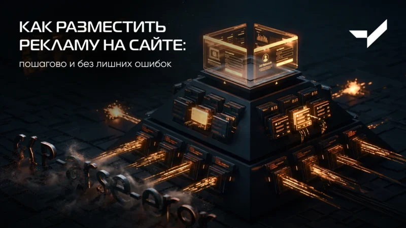 как разместить рекламу на сайте реклама на сайте реклама сайт размещать размещение купить добавлять подключать