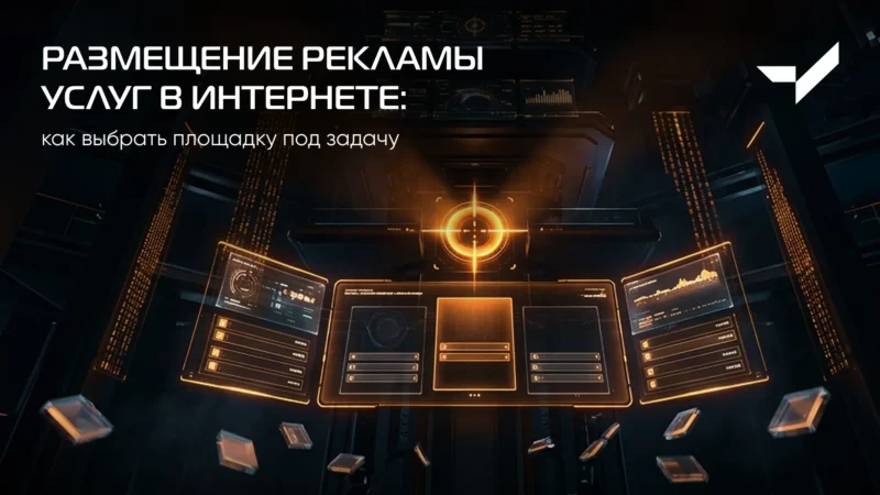 где разместить рекламу в интернете размещать реклама услуга интернет объявление эффективно рекламировать об подавать