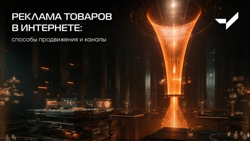 реклама товара в интернете реклама товар интернет продукт