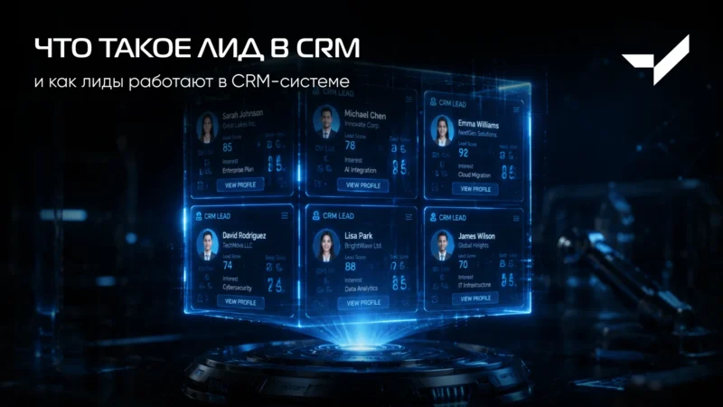 лид в crm лида crm срм система lead означать продажа