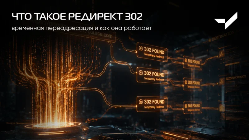что такое 302 редирект редирект 302 это редиректе код значит временный
