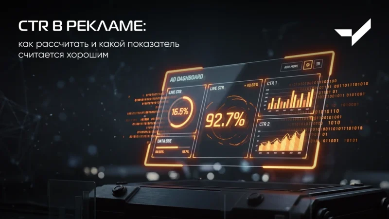 формула ctr реклама ctr реклама хороший показатель норма формула должный расчет рассчитать посчитать считать нормальный низкий должно считаться сколько
