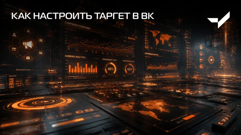 как настроить таргет в вк таргет в вк как настроить пошагово таргет реклама в вк как настроить самому как настроить таргет в вк пошаговая инструкция как настроить таргет вконтакте как настроить таргет рекламу в вк как подключить таргет в вк как сделать таргет в вк как правильно настроить таргет в вк как самому настроить таргет в вк таргет ВК / ВКонтакте настроить реклама кампания аудитория