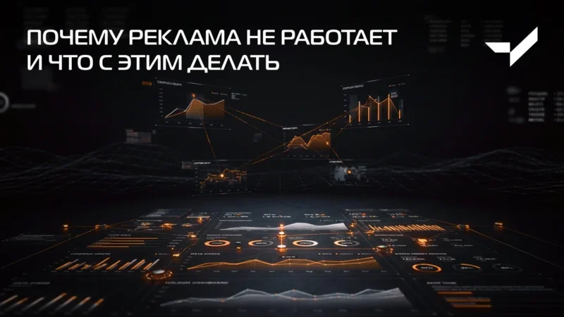 почему реклама не работает если реклама не работает реклама не работает может ли реклама не работать когда реклама не работает работать реклама почему делать интернет