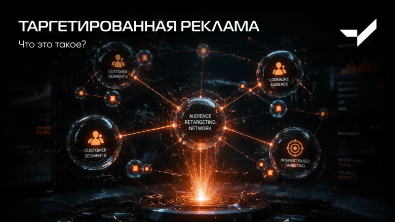 как настроить таргет в вк таргет в вк как настроить пошагово таргет реклама в вк как настроить самому как настроить таргет в вк пошаговая инструкция как настроить таргет вконтакте как настроить таргет рекламу в вк как подключить таргет в вк как сделать таргет в вк как правильно настроить таргет в вк как самому настроить таргет в вк таргет ВК / ВКонтакте настроить реклама кампания аудитория