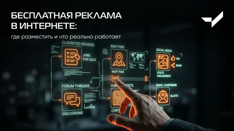 как сделать рекламу в интернете бесплатно самому где можно разместить рекламу бесплатно создать рекламу в интернете бесплатно дать рекламу в интернете бесплатно бесплатная реклама в интернете бесплатное размещение рекламы бесплатная реклама