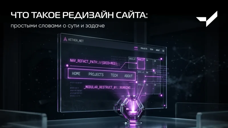 что значит редизайн сайта сайт редизайн значит редизайнуть