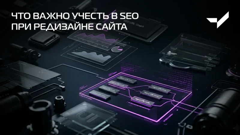 редизайн сайта сео сайт редизайн seo сео