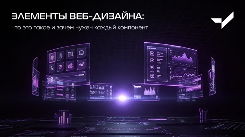 элементы веб дизайна это дизайн веб футер крошка хлебный ховер элемент форма навигация слайдер таб инпутый инфографика график иллюстрация иконка интерфейс экран