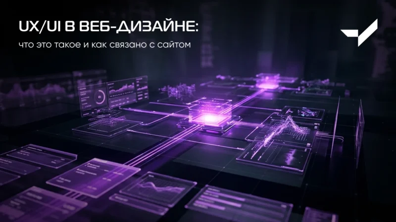 веб дизайн ux ui что это такое дизайн веб ux ui