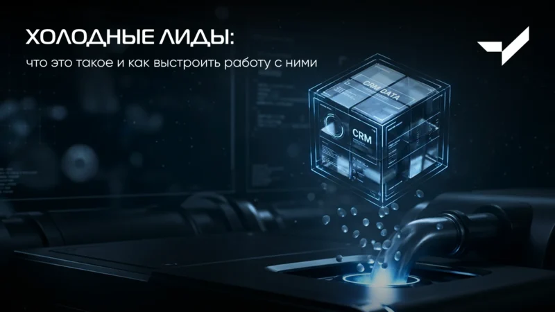 работа с холодными лидами что такое холодные лиды холодный лид это холодный лида работать работа конверсия лиды