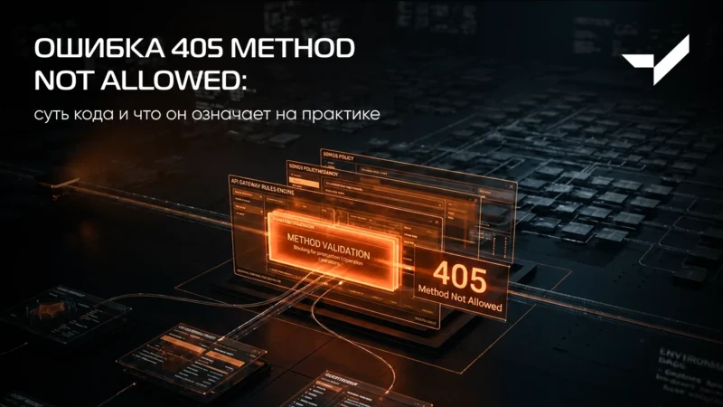что означает ошибка 405 405 method not allowed method not allowed код состояния 405 405 not allowed код ошибки 405 ответ 405 метод 405 error 405 код 405 ошибка код сервер браузер
