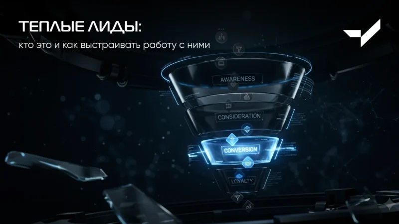 что такое теплые лиды теплый лид это значит база лиды работа находить